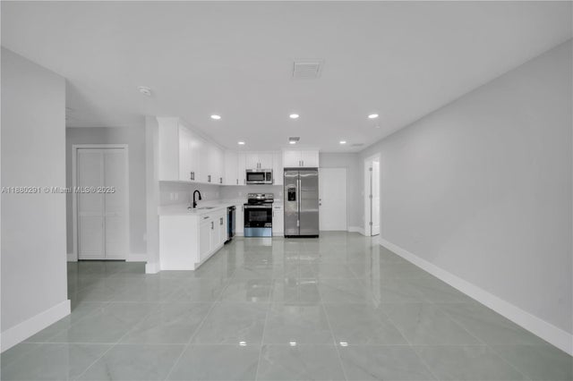 4 of 13 - 42 2801, Lehigh Acres, FL