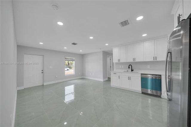 5 of 13 - 42 2801, Lehigh Acres, FL