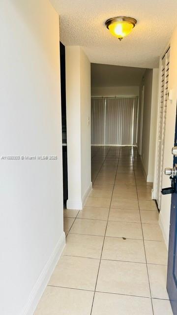 8560 N Sherman Cir 206, Miramar