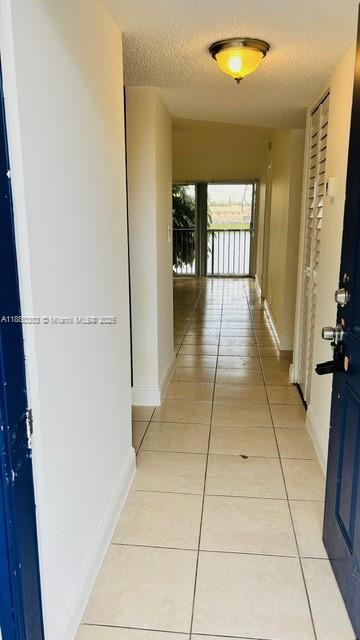 2 of 32 - 8560 N Sherman Cir 206, Miramar, FL