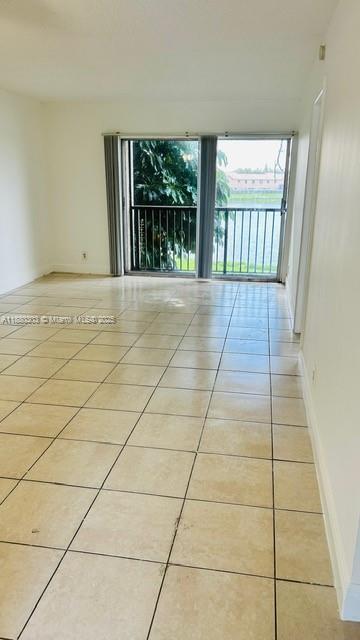 3 of 32 - 8560 N Sherman Cir 206, Miramar, FL