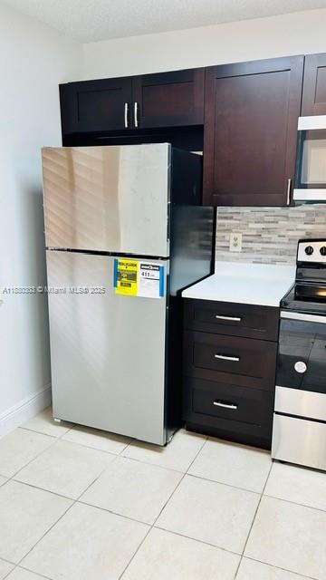 4 of 32 - 8560 N Sherman Cir 206, Miramar, FL