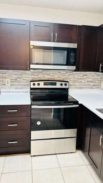 5 of 32 - 8560 N Sherman Cir 206, Miramar, FL