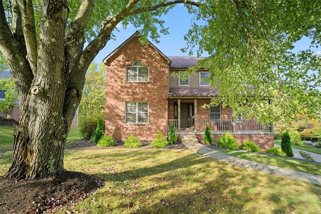 2379 Delo Drive, Hampton