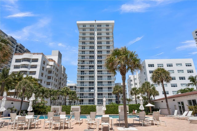 2457 Collins Ave 201, Miami Beach