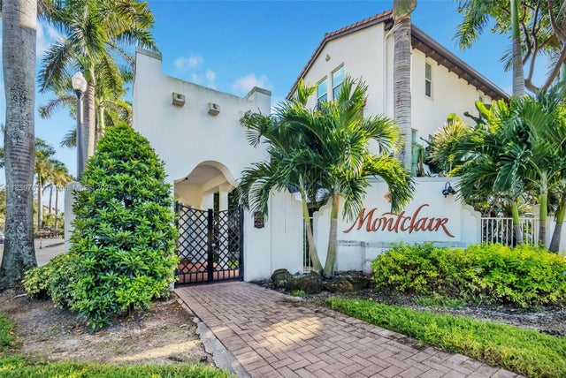 1 of 33 - 11970 Sw 29th St, Miramar, FL