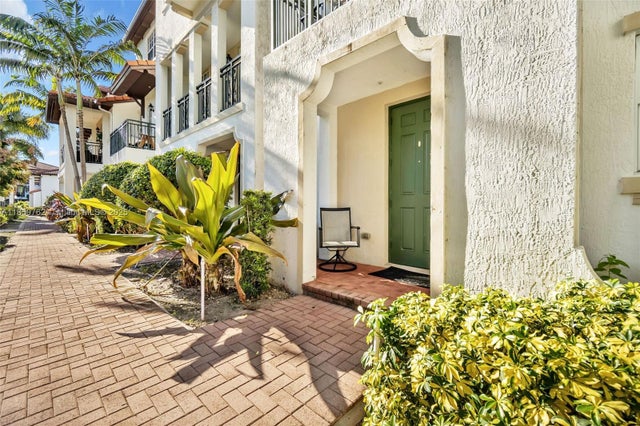 2 of 33 - 11970 Sw 29th St, Miramar, FL