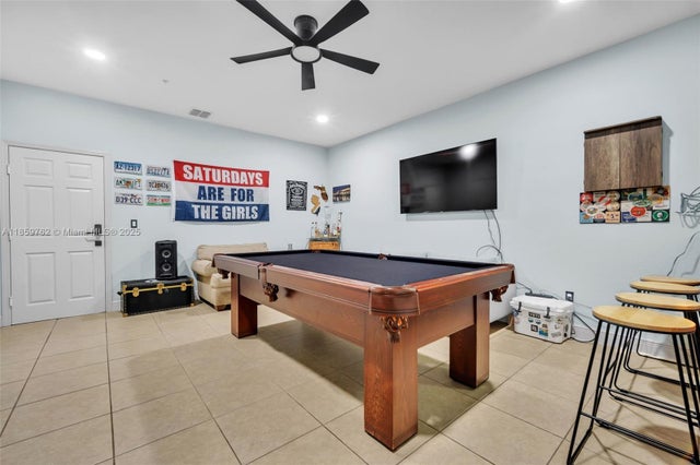 3 of 33 - 11970 Sw 29th St, Miramar, FL