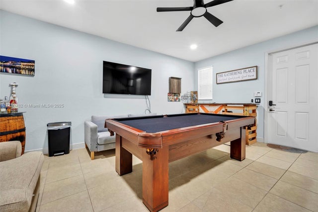 4 of 33 - 11970 Sw 29th St, Miramar, FL
