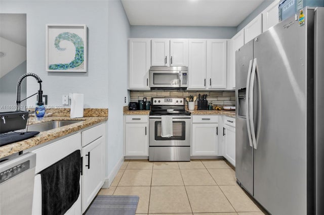 5 of 33 - 11970 Sw 29th St, Miramar, FL