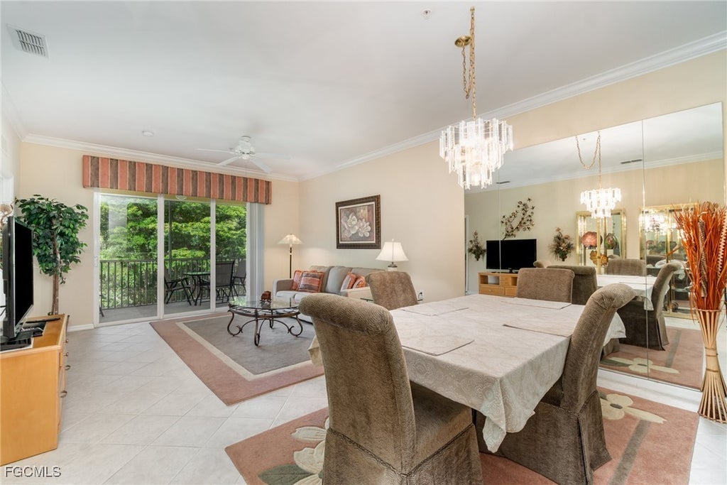 19470 Cromwell Ct 204, Fort Myers