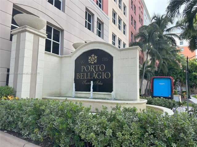 1 of 19 - 17150 N Bay Rd 2319, Sunny Isles Beach, FL