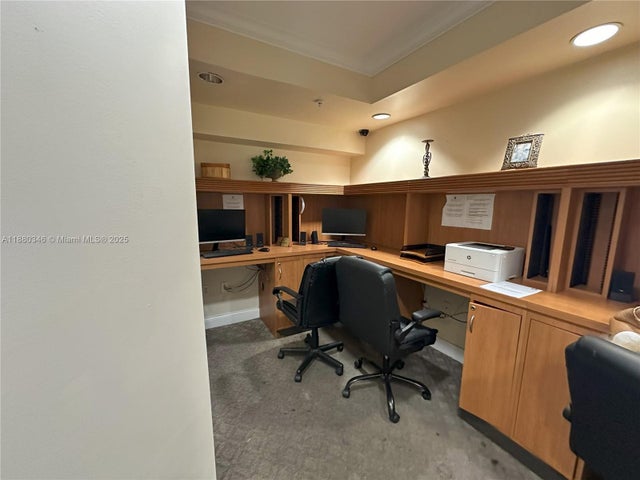 3 of 19 - 17150 N Bay Rd 2319, Sunny Isles Beach, FL