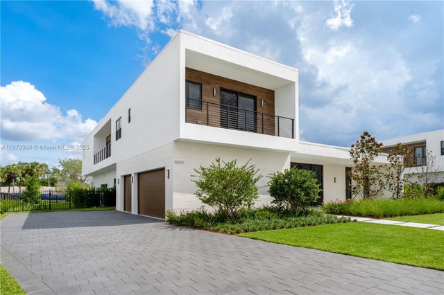 2 of 12 - N/A, Weston, FL