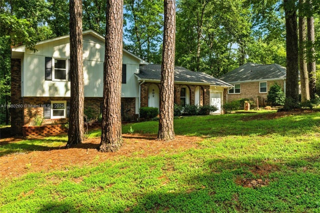 2 of 39 - 902 Vickie Drive, , FL