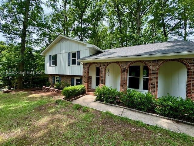 3 of 39 - 902 Vickie Drive, , FL