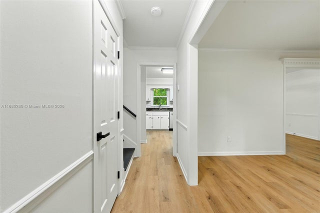 4 of 39 - 902 Vickie Drive, , FL