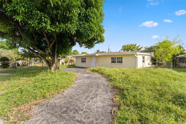 1 of 15 - 7820 Orleans St, Miramar, FL