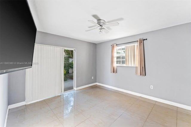 2 of 15 - 7820 Orleans St, Miramar, FL
