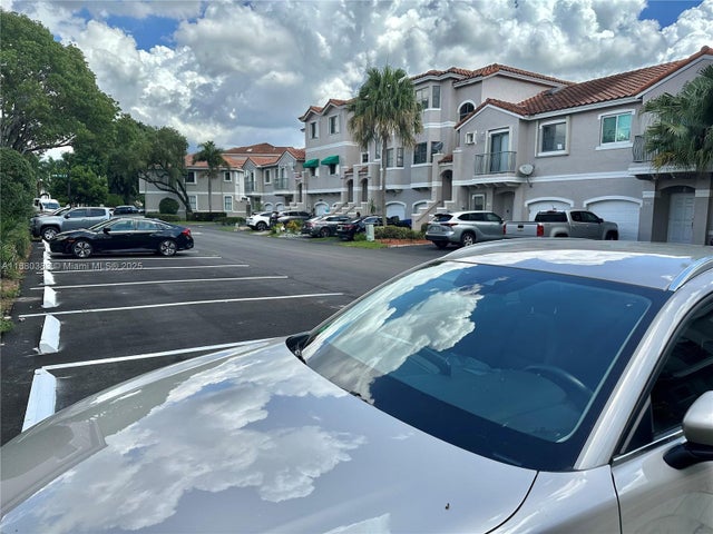 3 of 35 - 1428 Nw 126th Ave, Sunrise, FL