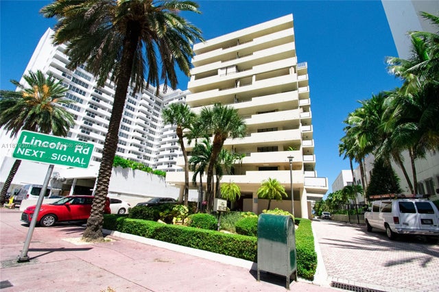 3 of 37 - 1621 Collins Ave 406, Miami Beach, FL