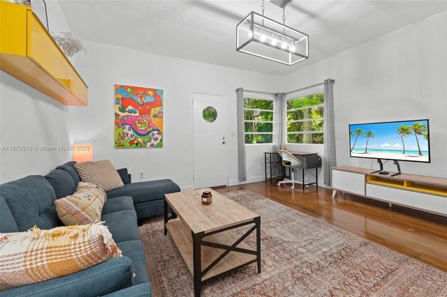 1 of 28 - 1211 Pennsylvania Ave A1, Miami Beach, FL