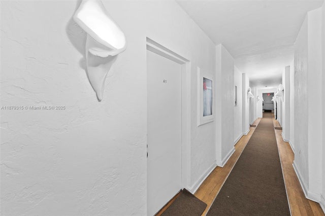 2 of 28 - 1211 Pennsylvania Ave A1, Miami Beach, FL