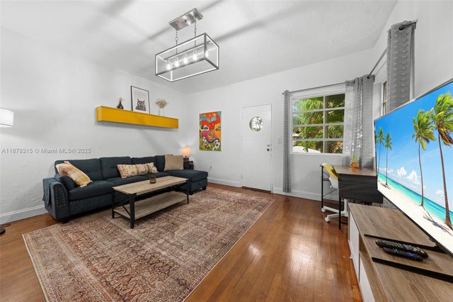 4 of 28 - 1211 Pennsylvania Ave A1, Miami Beach, FL