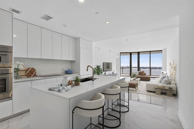 1 of 49 - 700 Ne 24th 4503, Miami, FL
