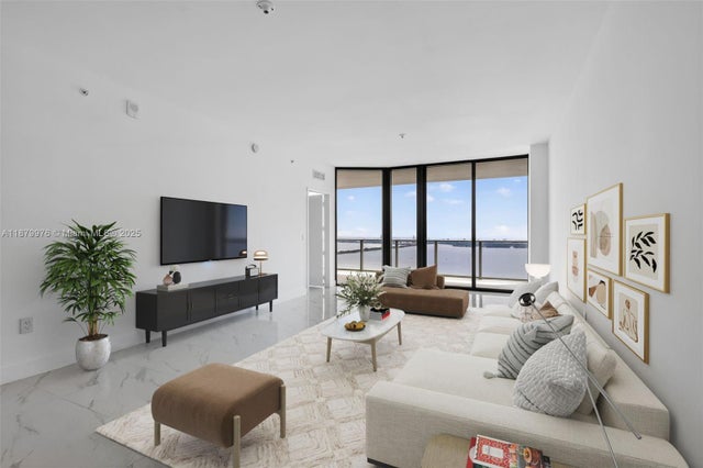 2 of 49 - 700 Ne 24th 4503, Miami, FL