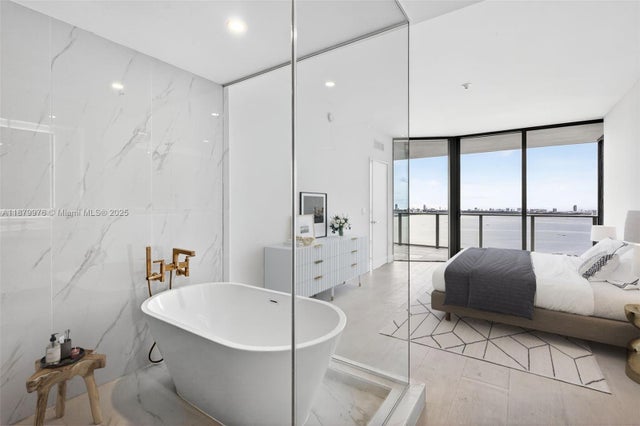 4 of 49 - 700 Ne 24th 4503, Miami, FL