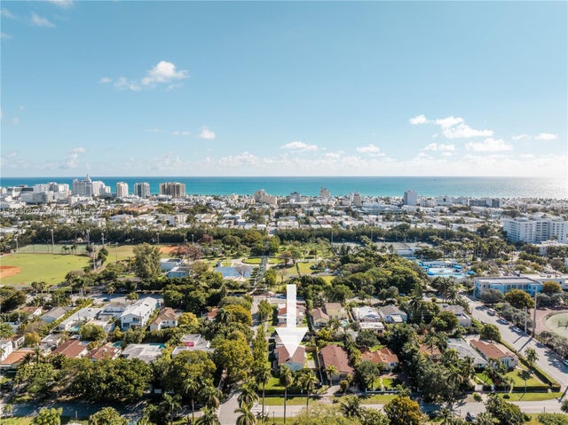 5 of 17 - 1255 Lenox Ave, Miami Beach, FL