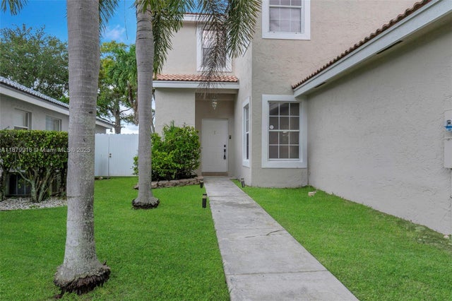 3 of 43 - 2608 Sw 177th Ave, Miramar, FL