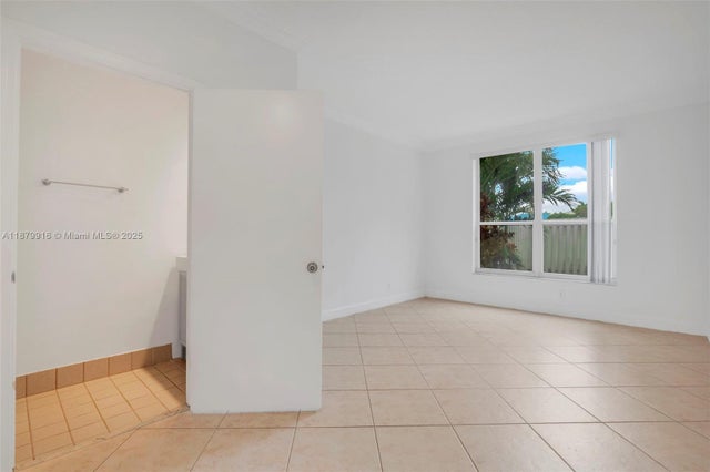 4 of 43 - 2608 Sw 177th Ave, Miramar, FL