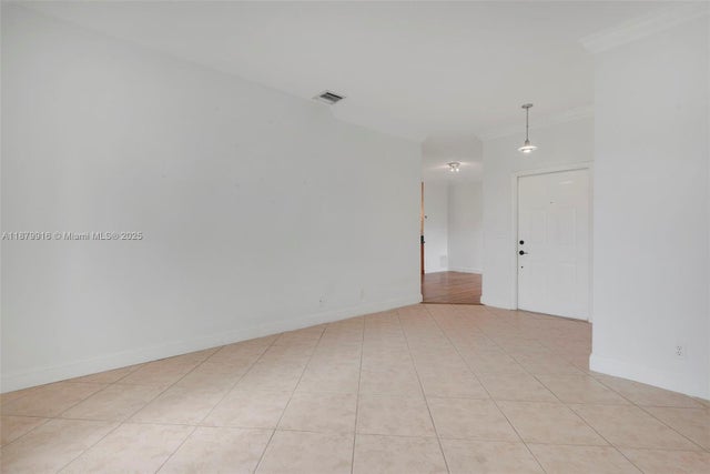 5 of 43 - 2608 Sw 177th Ave, Miramar, FL