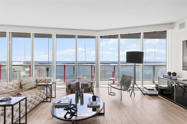 1 of 40 - 465 Brickell Ave 4901, Miami, FL