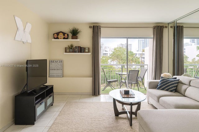 1 of 18 - 400 Kings Point Dr 327, Sunny Isles Beach, FL
