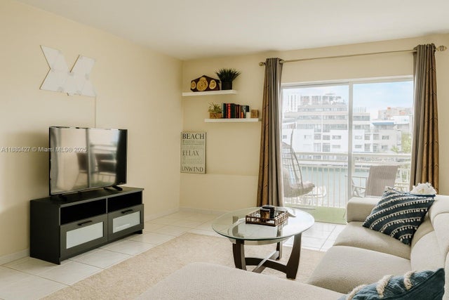 2 of 18 - 400 Kings Point Dr 327, Sunny Isles Beach, FL