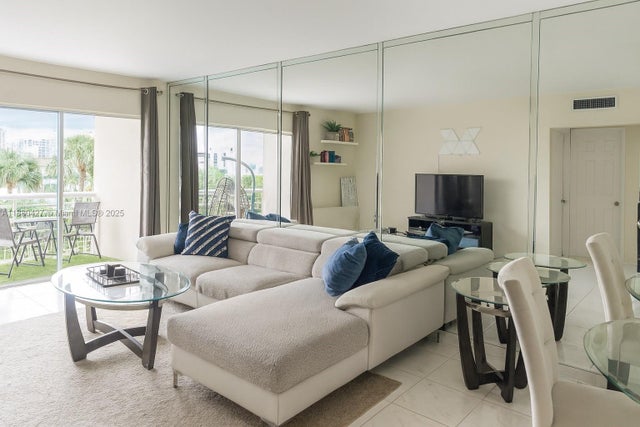 3 of 18 - 400 Kings Point Dr 327, Sunny Isles Beach, FL