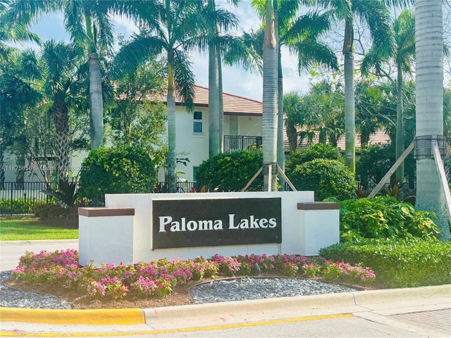 2 of 29 - 4766 Sierra Ln, Coconut Creek, FL