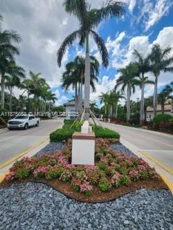 3 of 29 - 4766 Sierra Ln, Coconut Creek, FL