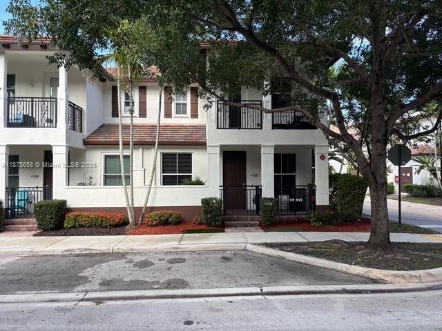 4 of 29 - 4766 Sierra Ln, Coconut Creek, FL