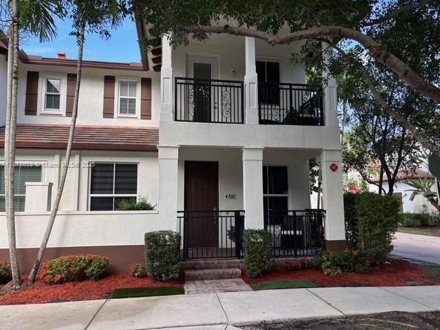 5 of 29 - 4766 Sierra Ln, Coconut Creek, FL