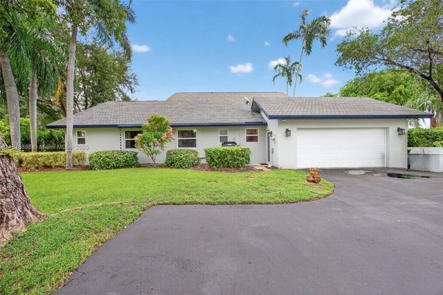 3 of 52 - 8091 Sw 188th St, Cutler Bay, FL