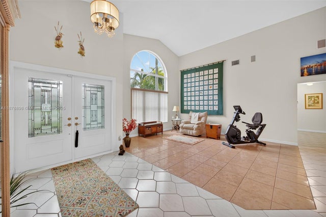 5 of 52 - 8091 Sw 188th St, Cutler Bay, FL