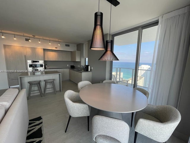 1 of 13 - 4010 S Ocean Dr R1409, Hollywood, FL