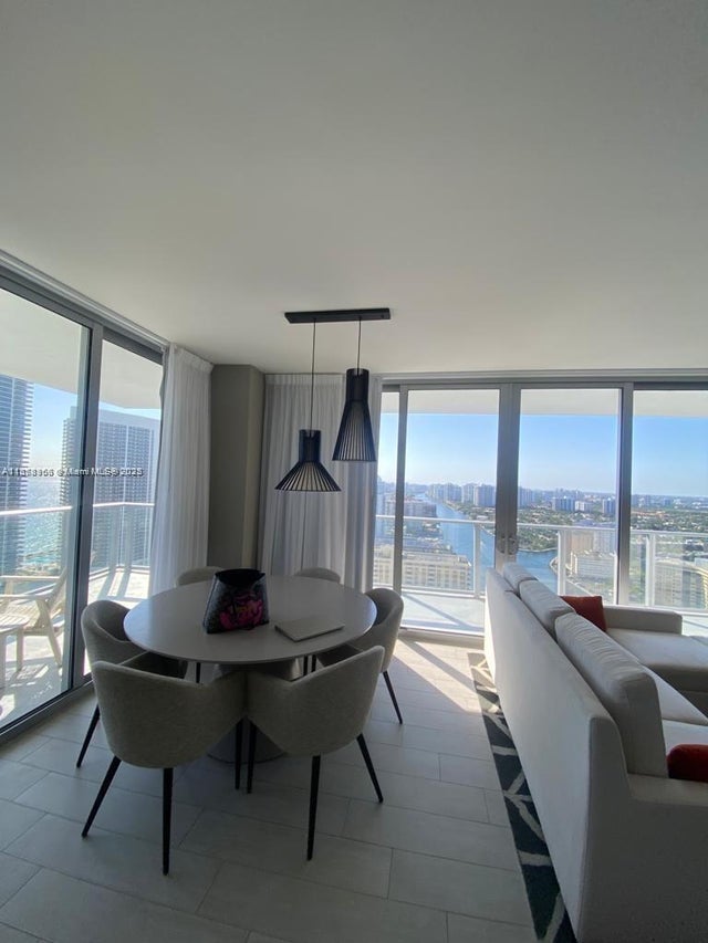 2 of 13 - 4010 S Ocean Dr R1409, Hollywood, FL