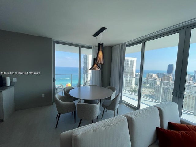 3 of 13 - 4010 S Ocean Dr R1409, Hollywood, FL
