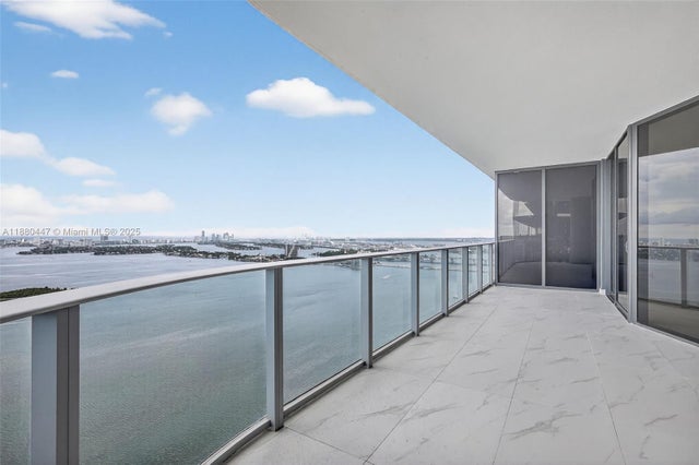 2 of 65 - 700 Ne 24th 3801, Miami, FL