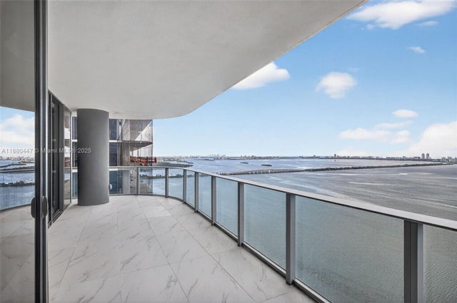 3 of 65 - 700 Ne 24th 3801, Miami, FL